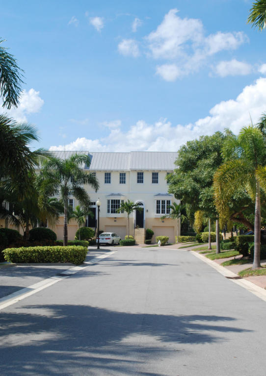 JUNO DUNES - Residential