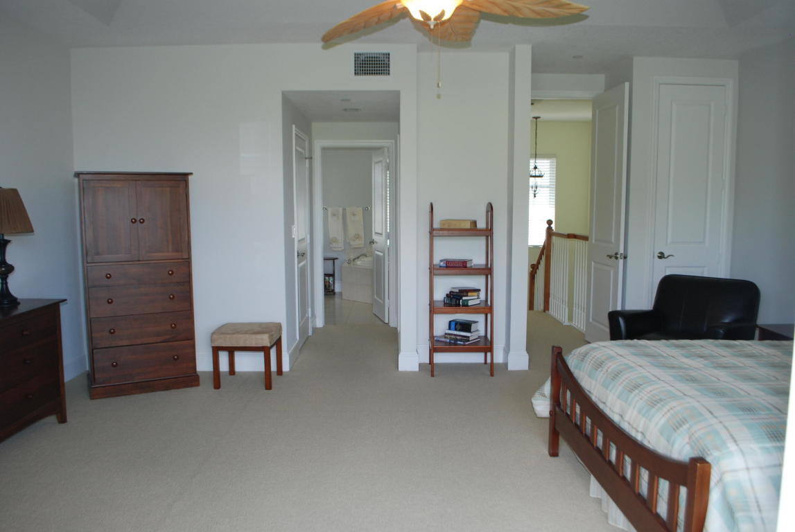 JUNO DUNES - Residential