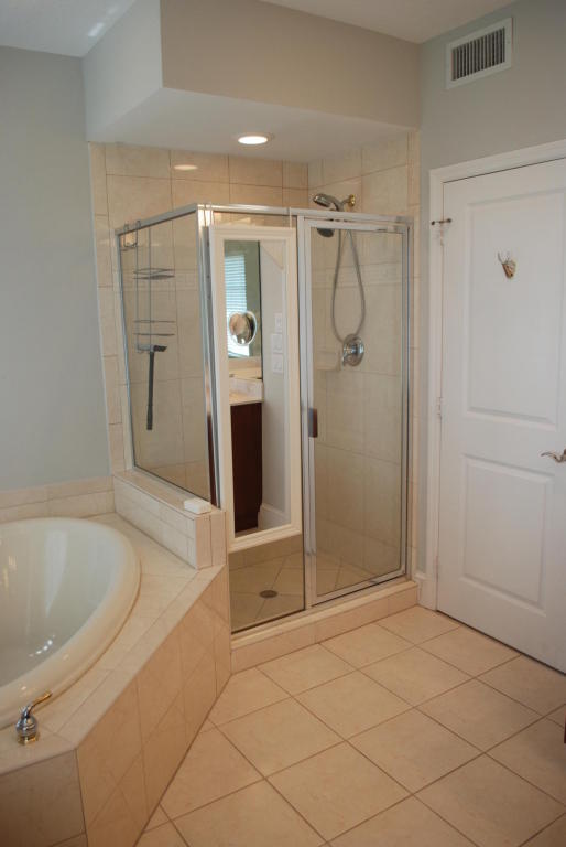 JUNO DUNES - Residential