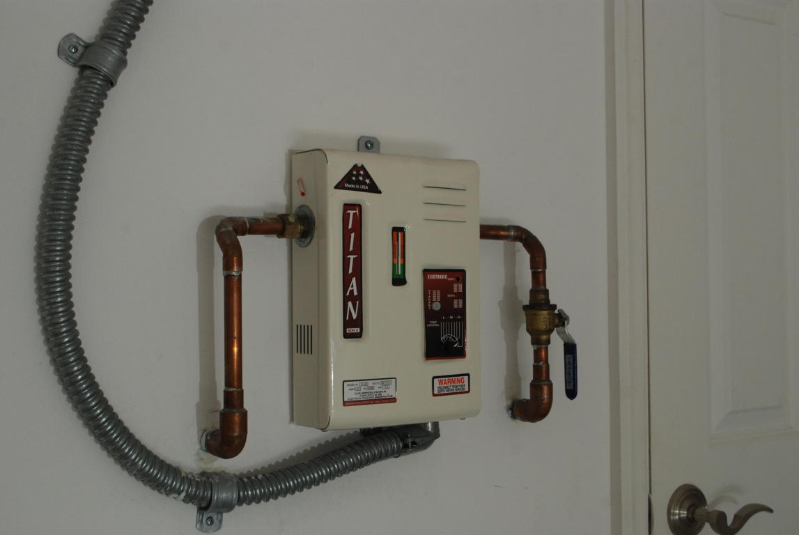 JUNO DUNES - Residential