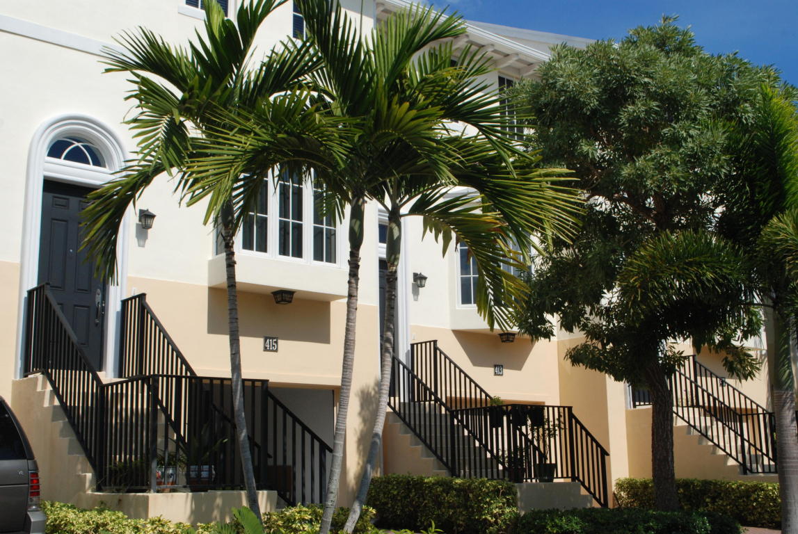 JUNO DUNES - Residential