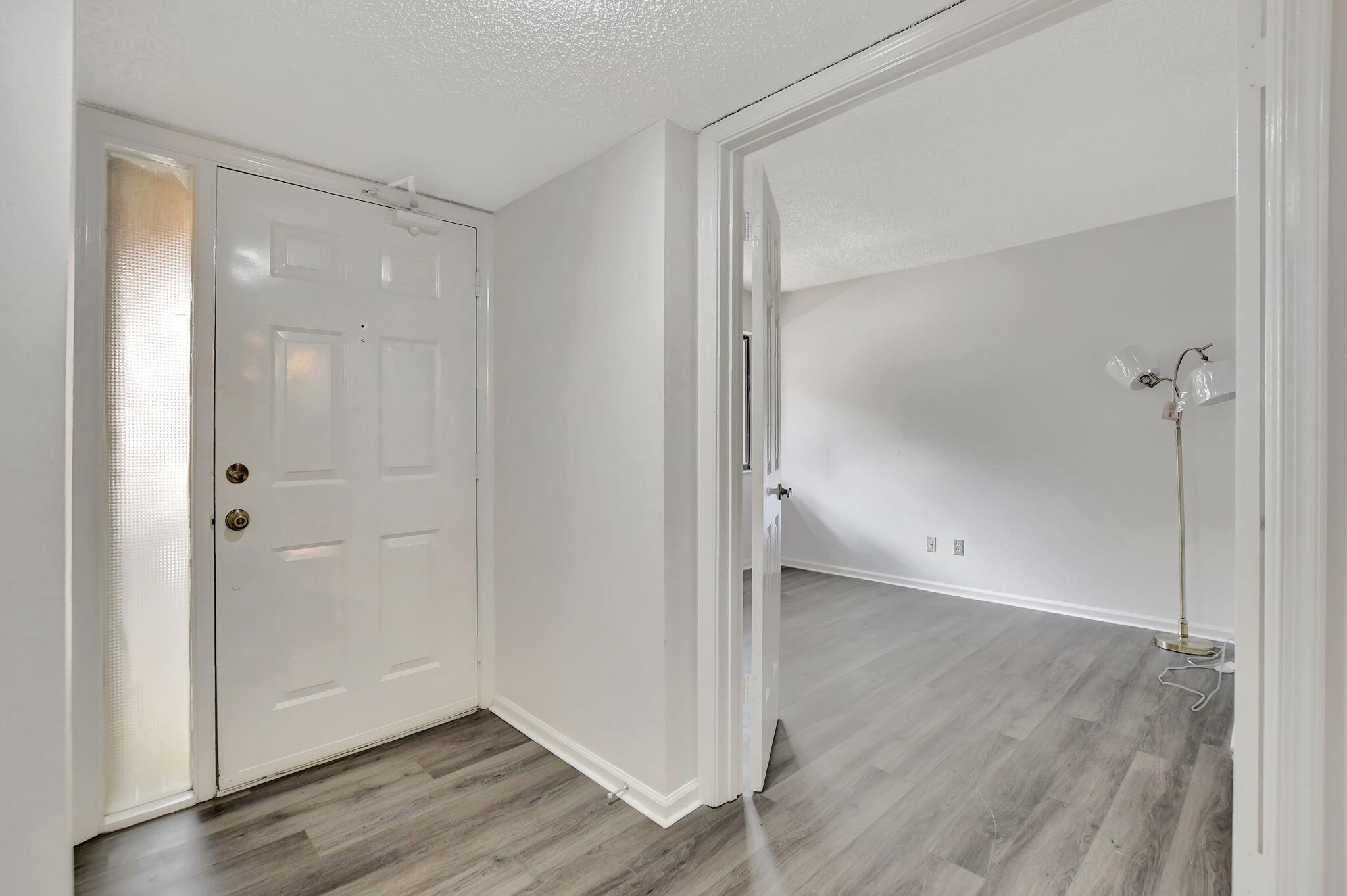 5640 Coach House Circle Circle C
