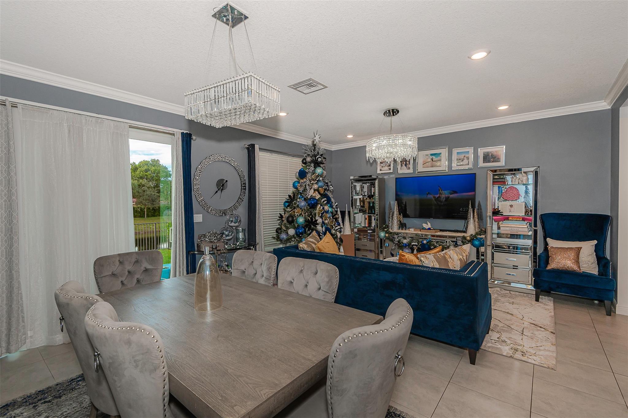 VELEIROS - Residential