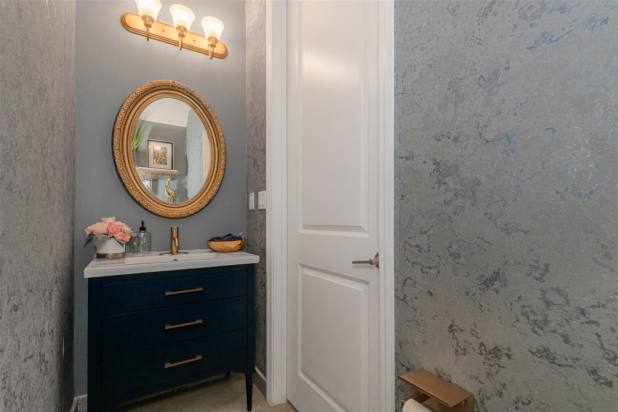 VELEIROS - Residential