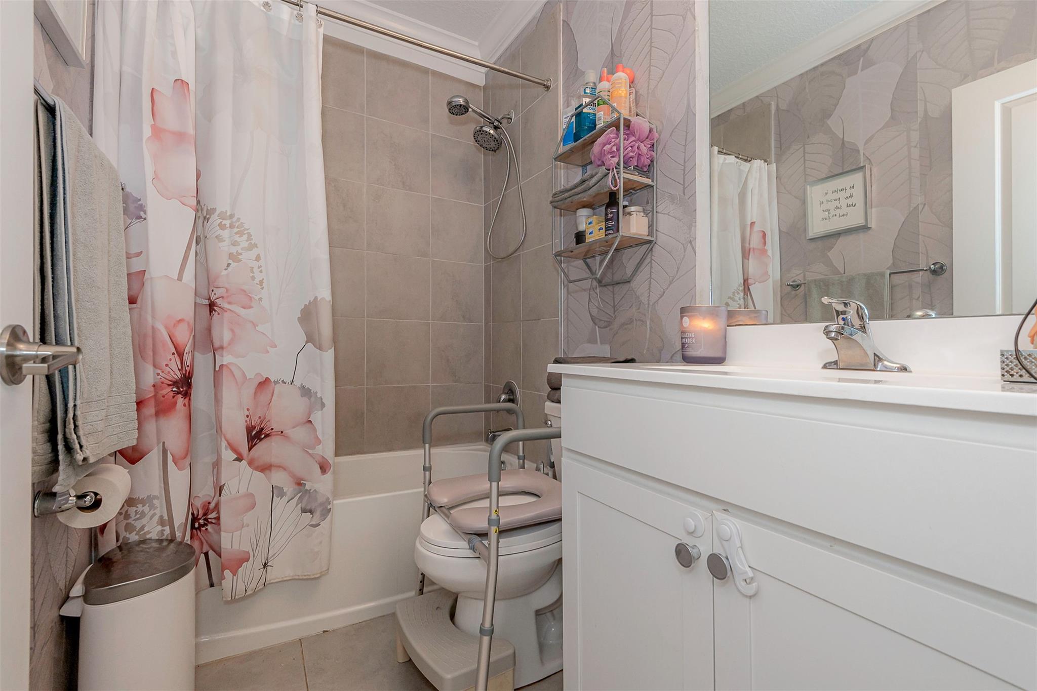 VELEIROS - Residential