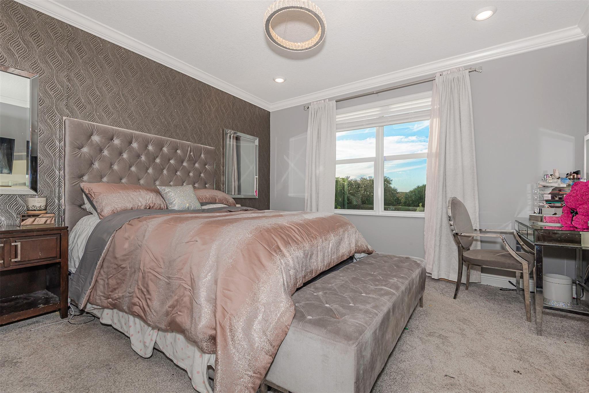 VELEIROS - Residential