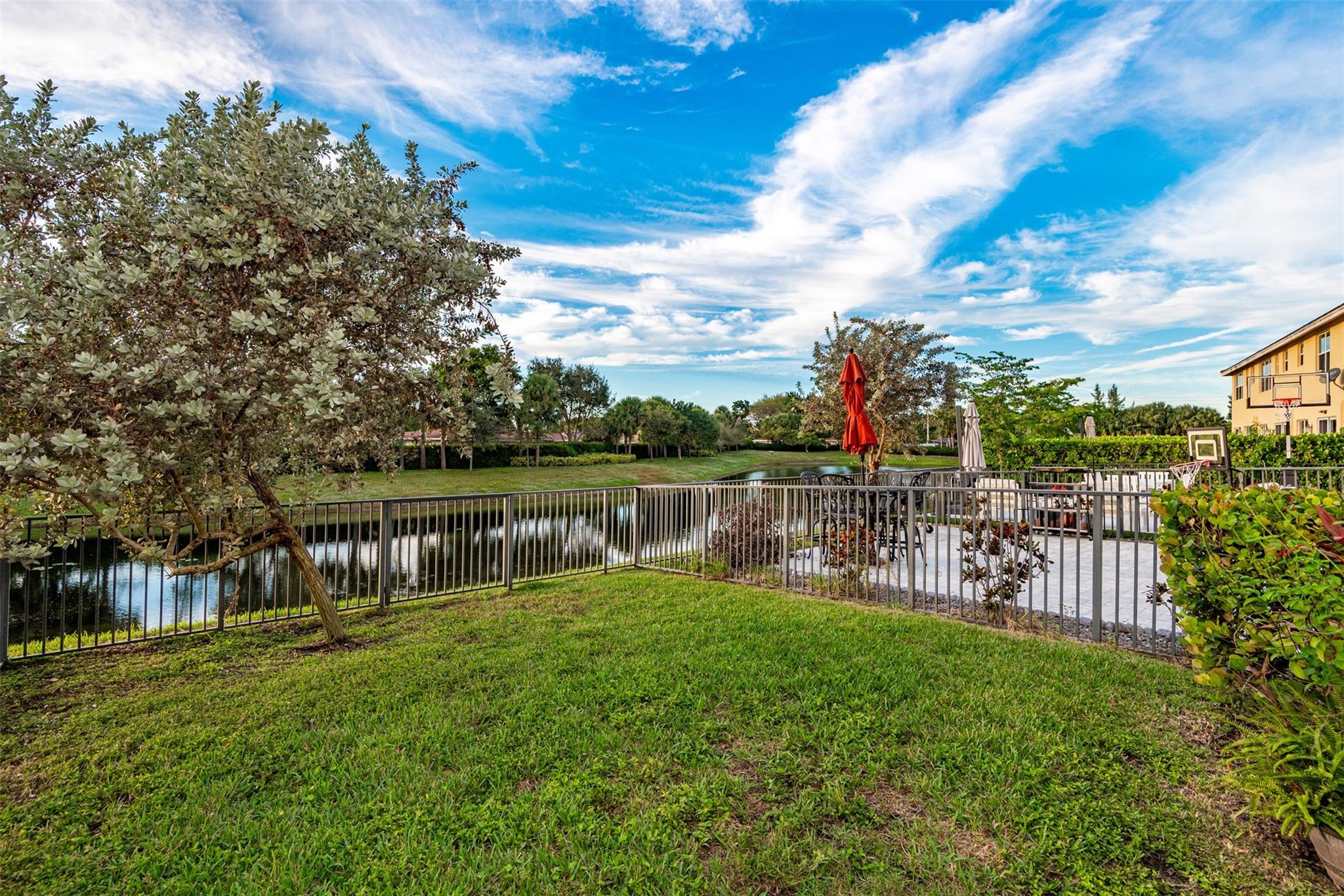 VELEIROS - Residential