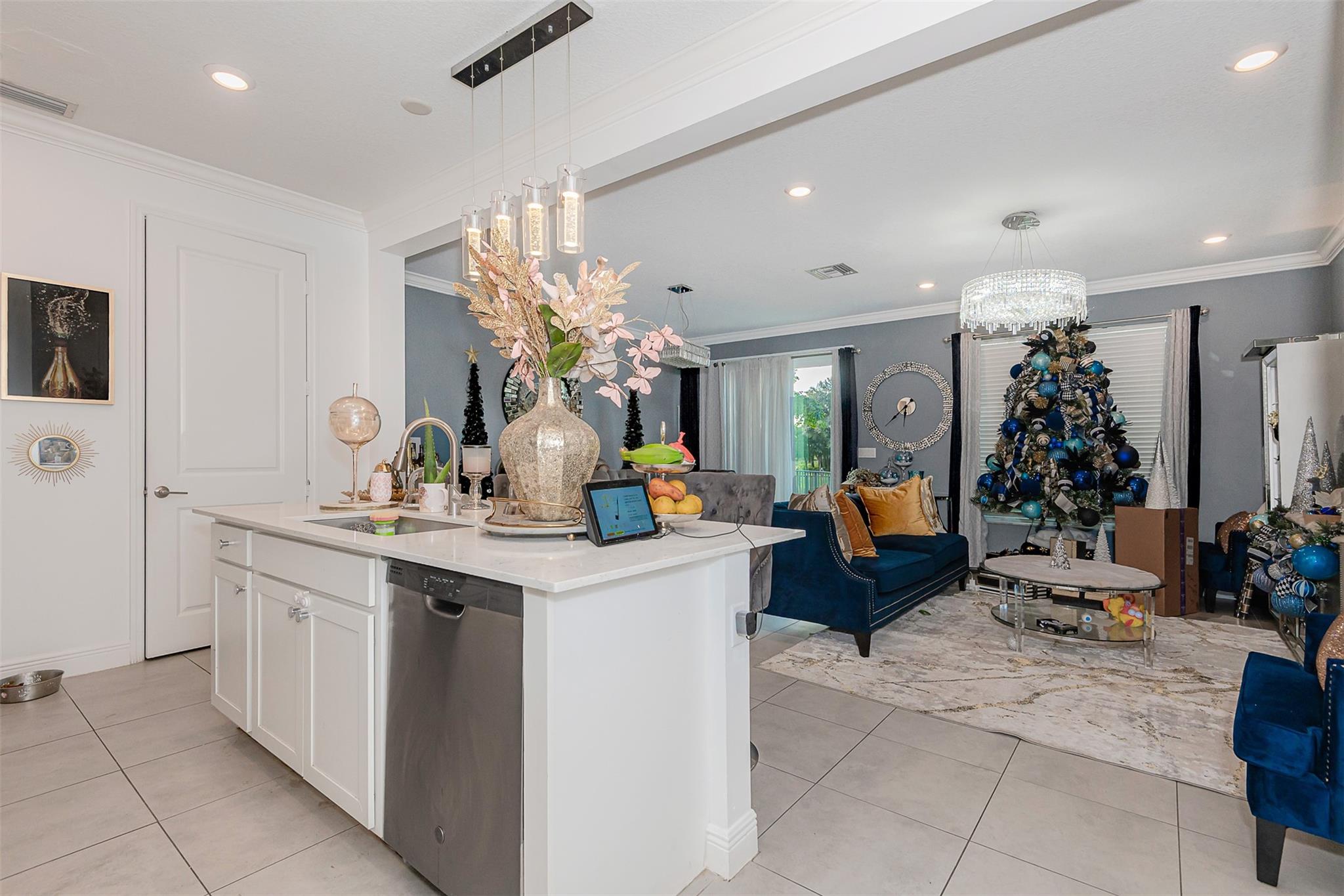 VELEIROS - Residential