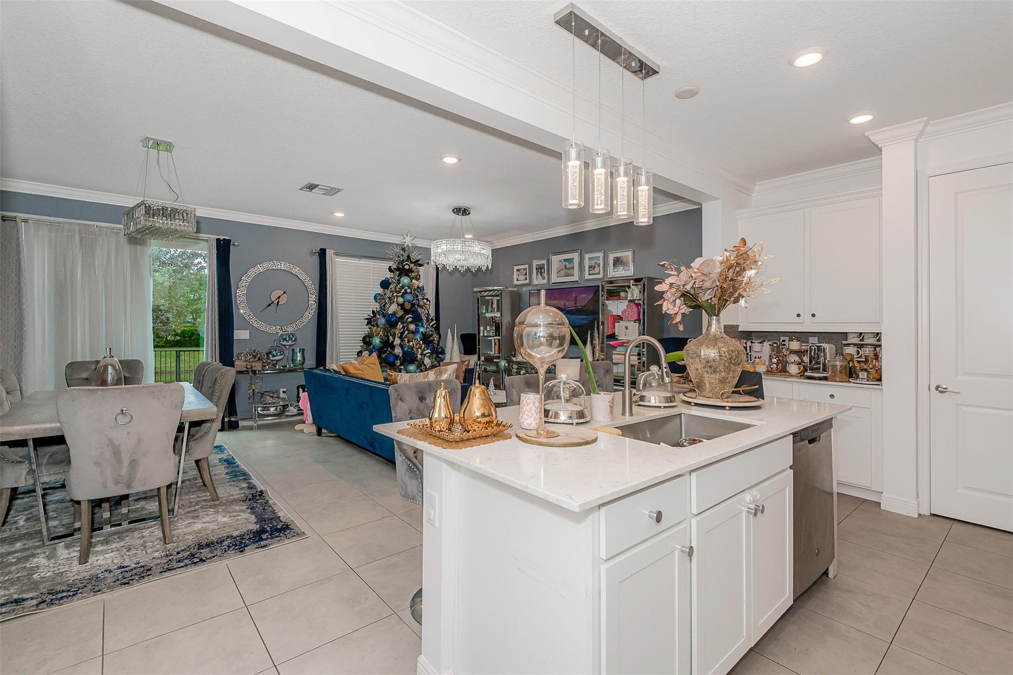 VELEIROS - Residential