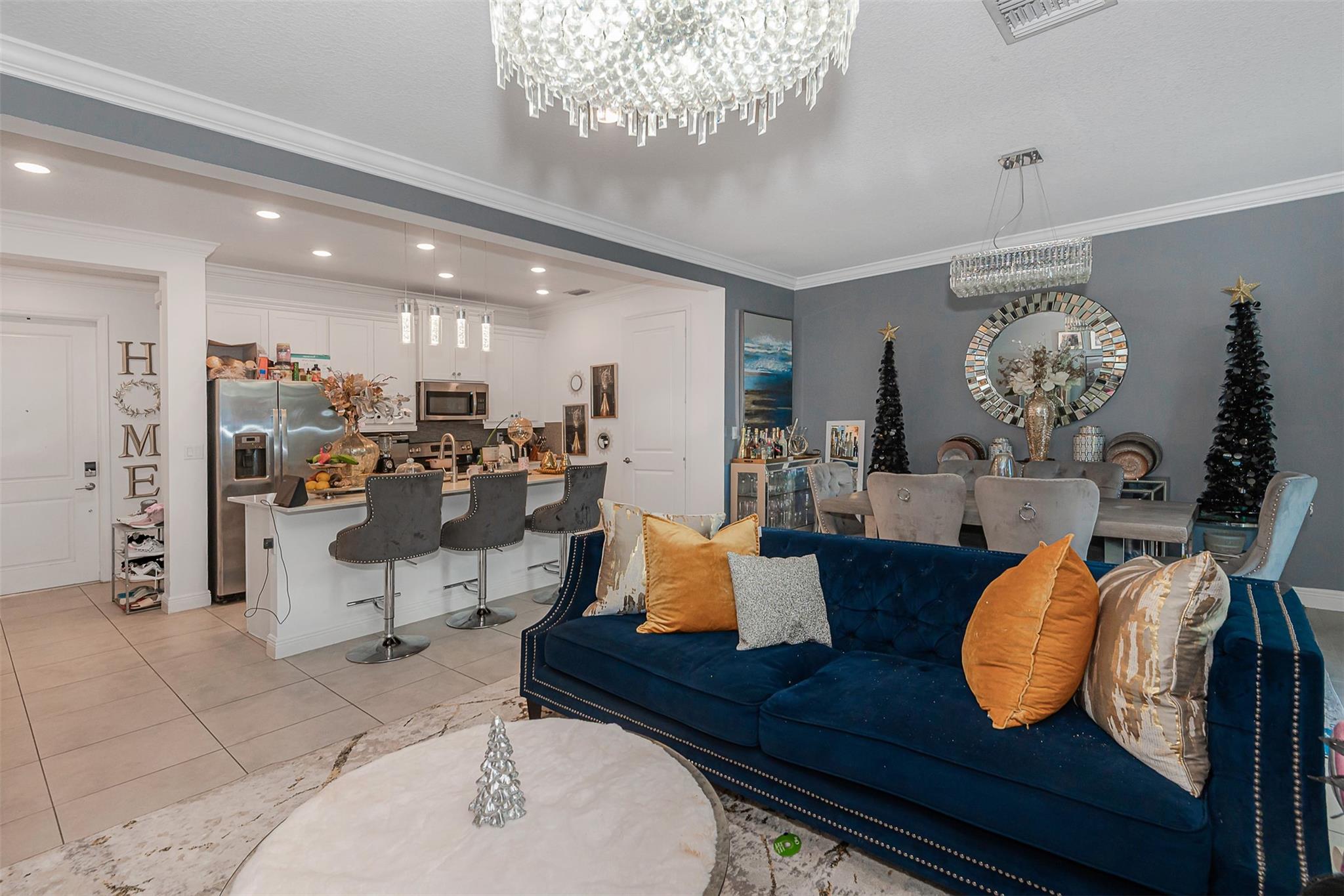 VELEIROS - Residential