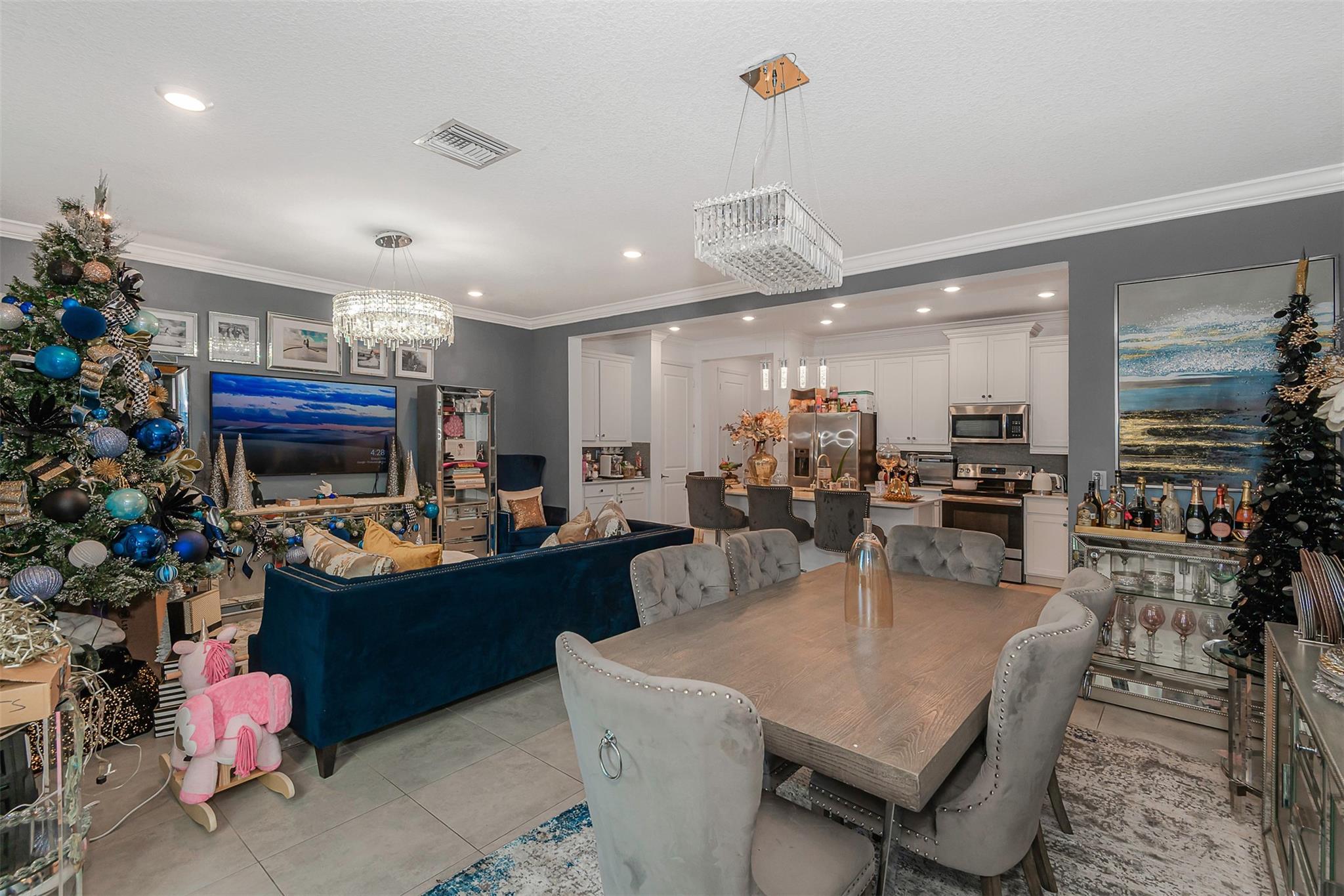 VELEIROS - Residential