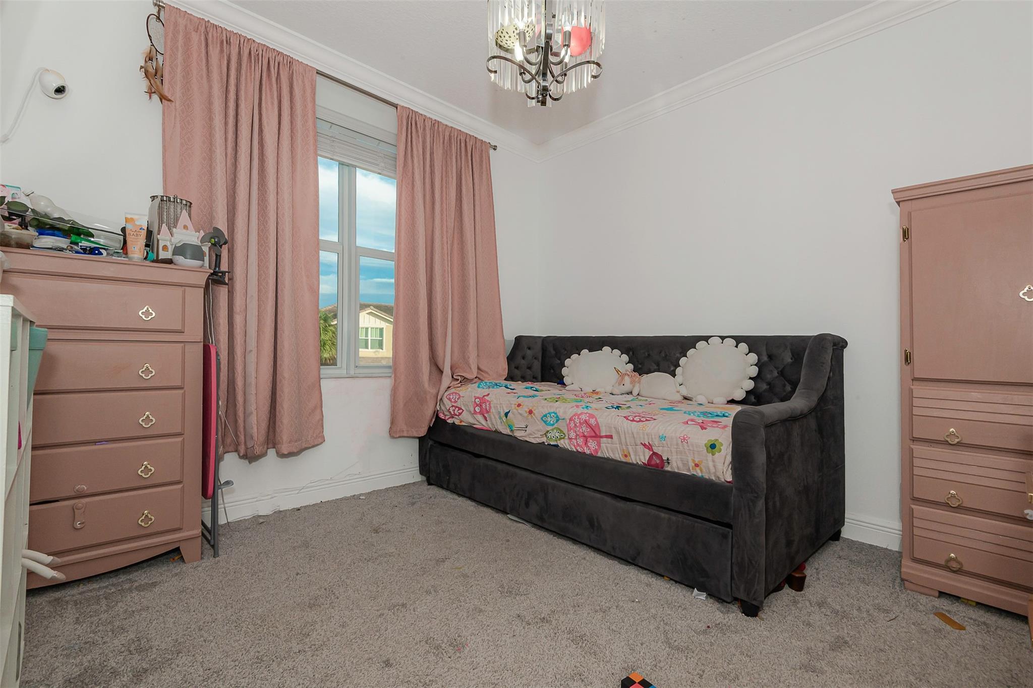 VELEIROS - Residential