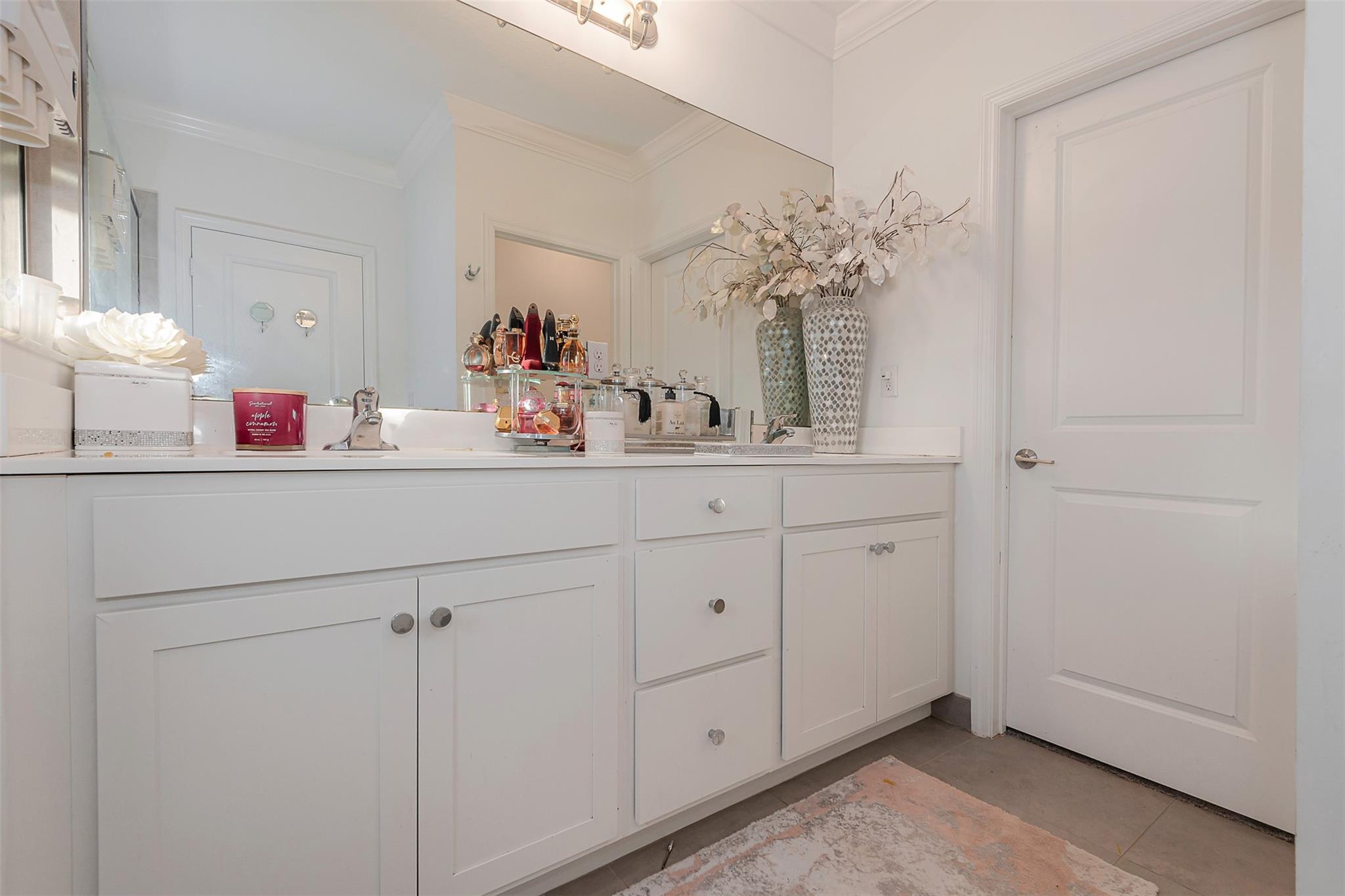 VELEIROS - Residential