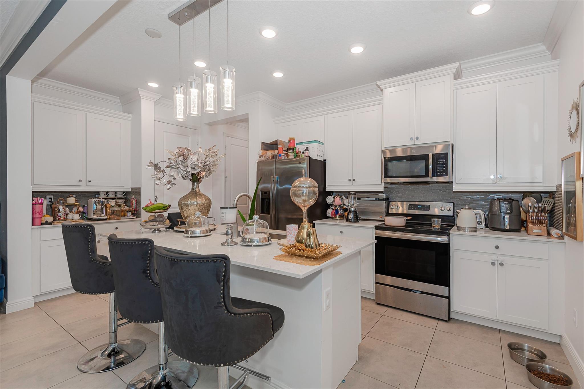 VELEIROS - Residential