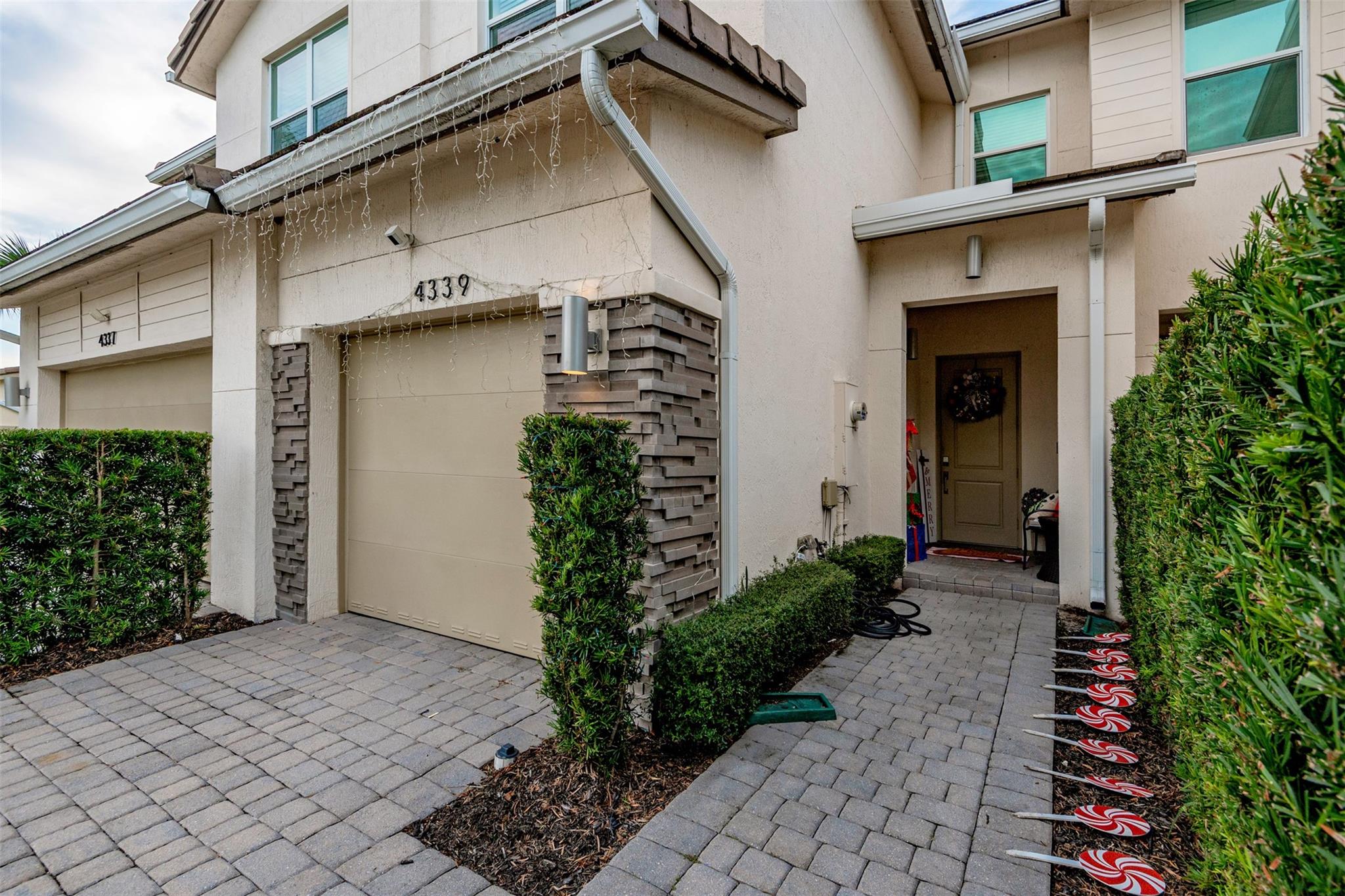 VELEIROS - Residential