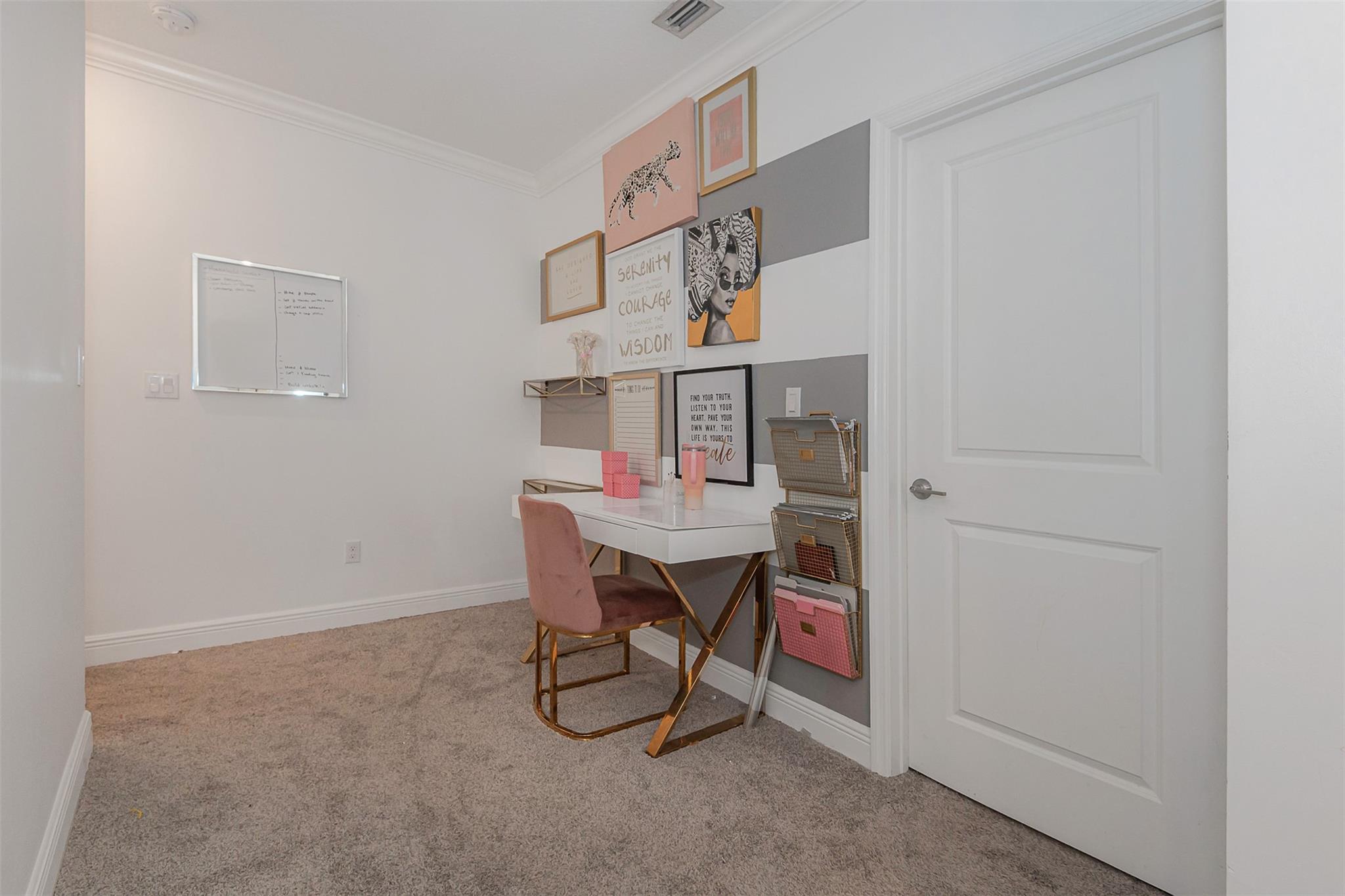 VELEIROS - Residential