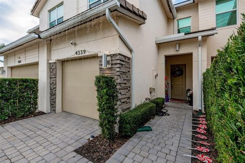 4339 Lago Drive 4339 Pompano Beach FL 33064