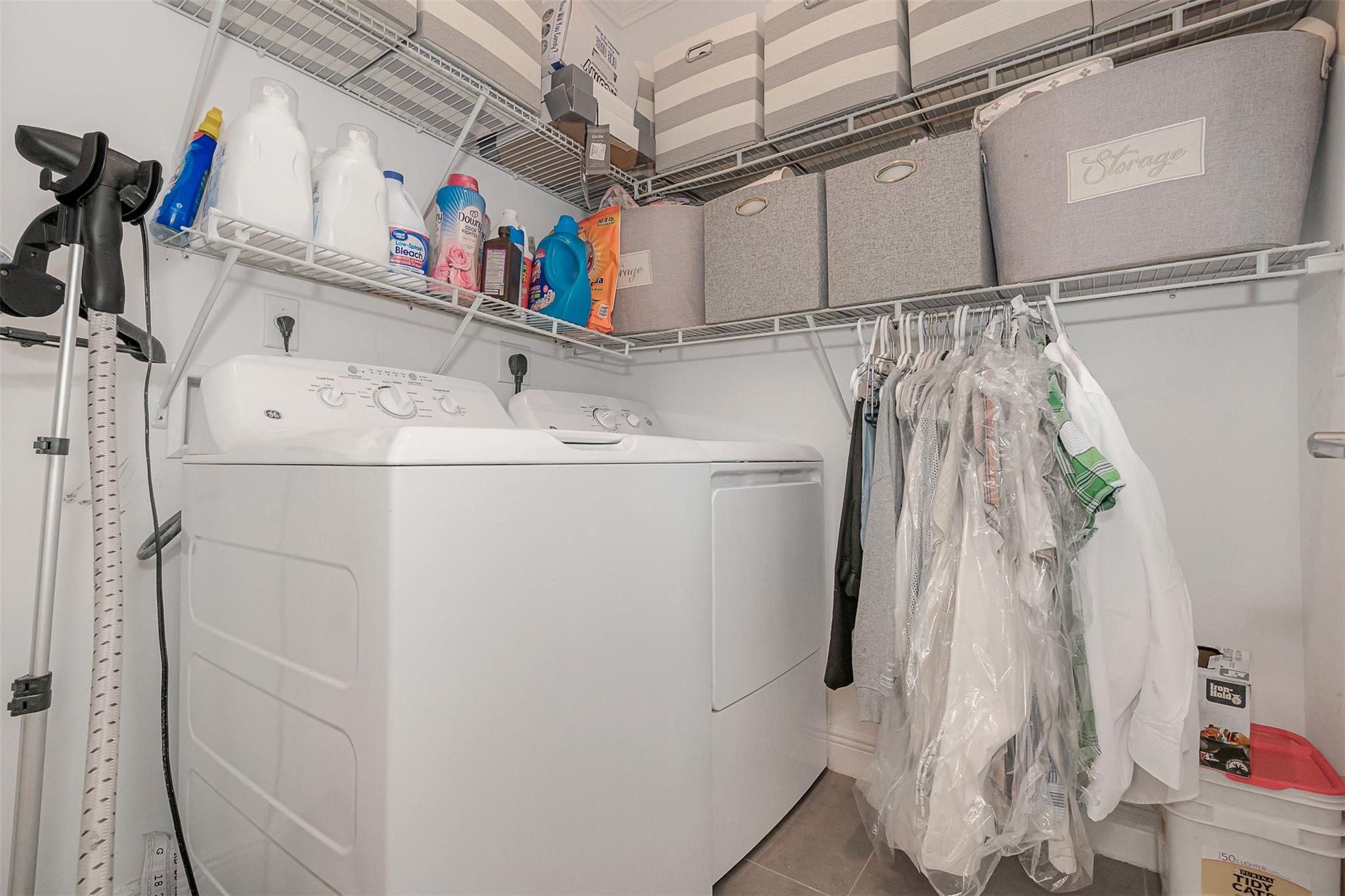 VELEIROS - Residential