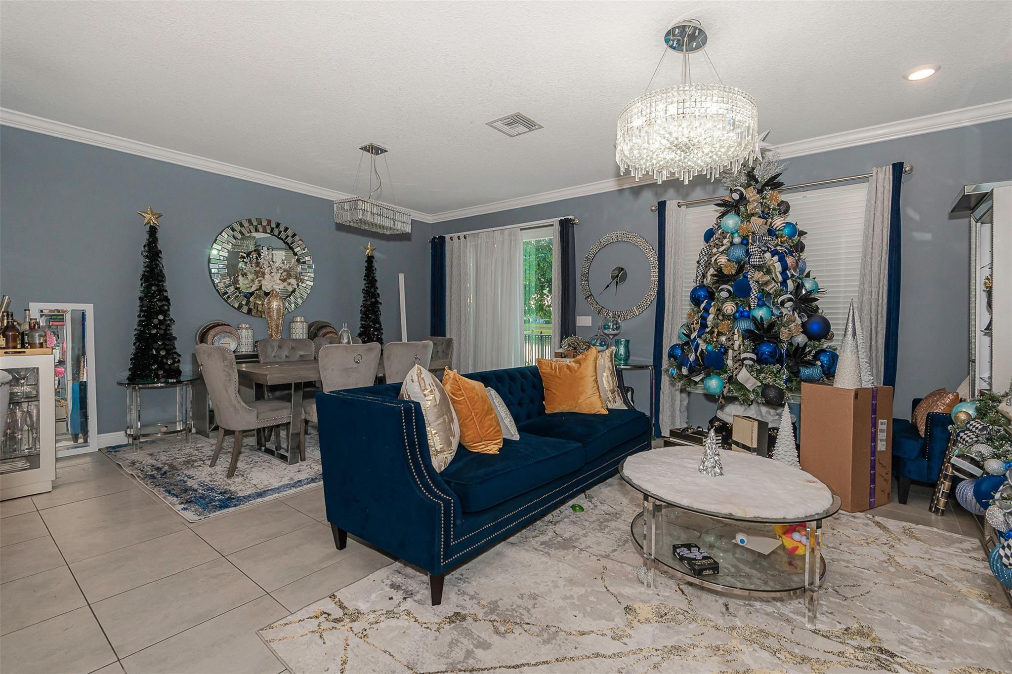 VELEIROS - Residential