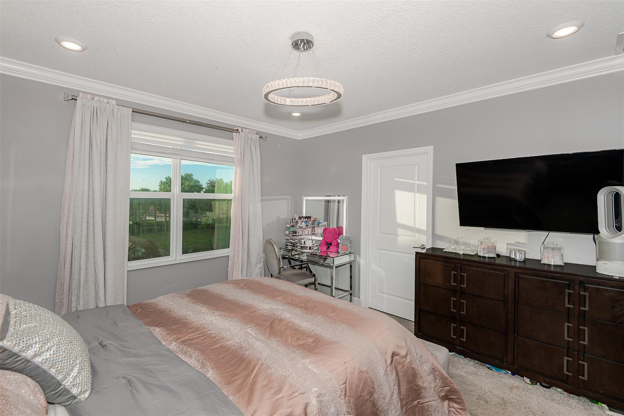 VELEIROS - Residential