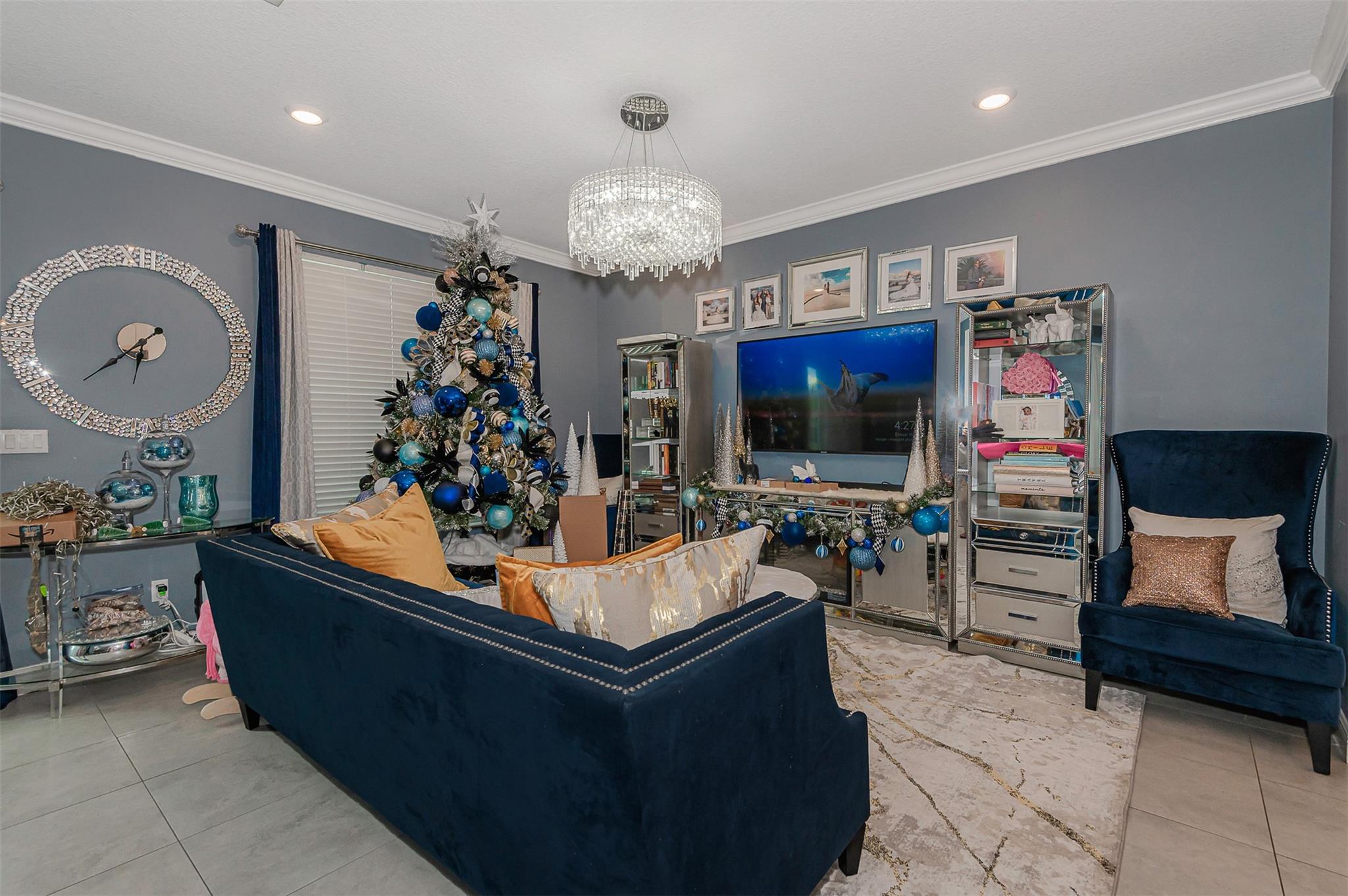 VELEIROS - Residential