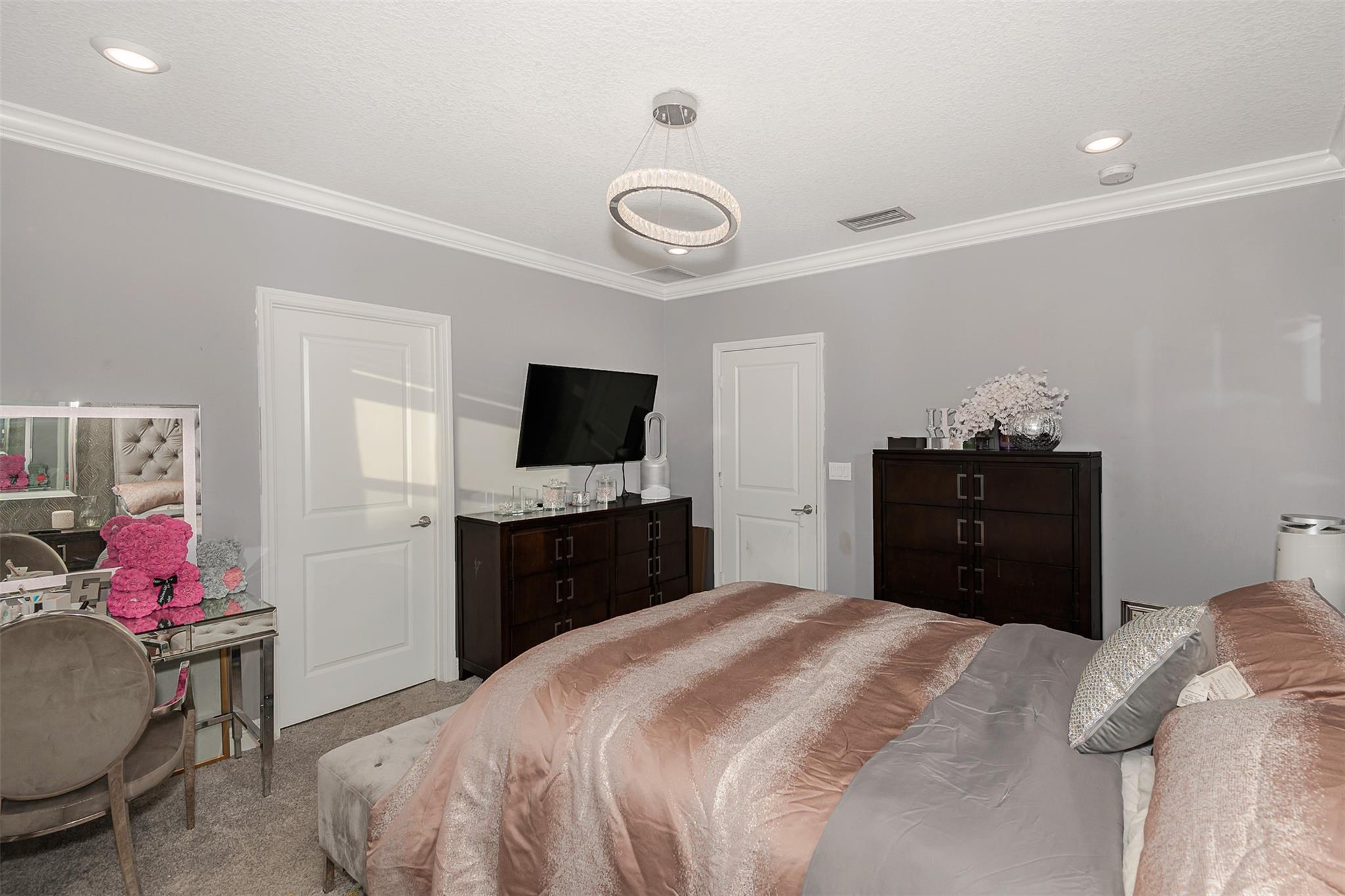 VELEIROS - Residential