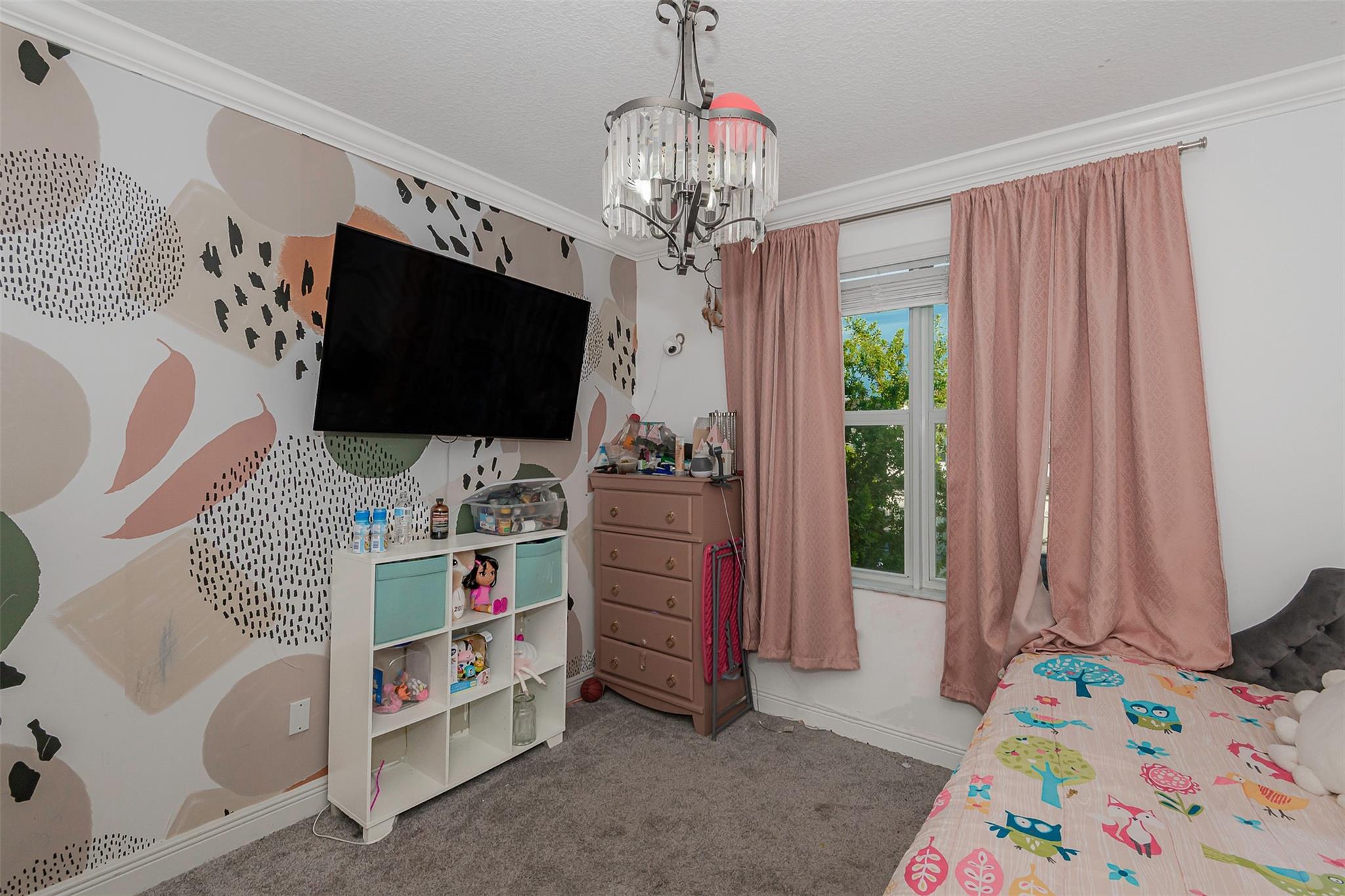 VELEIROS - Residential