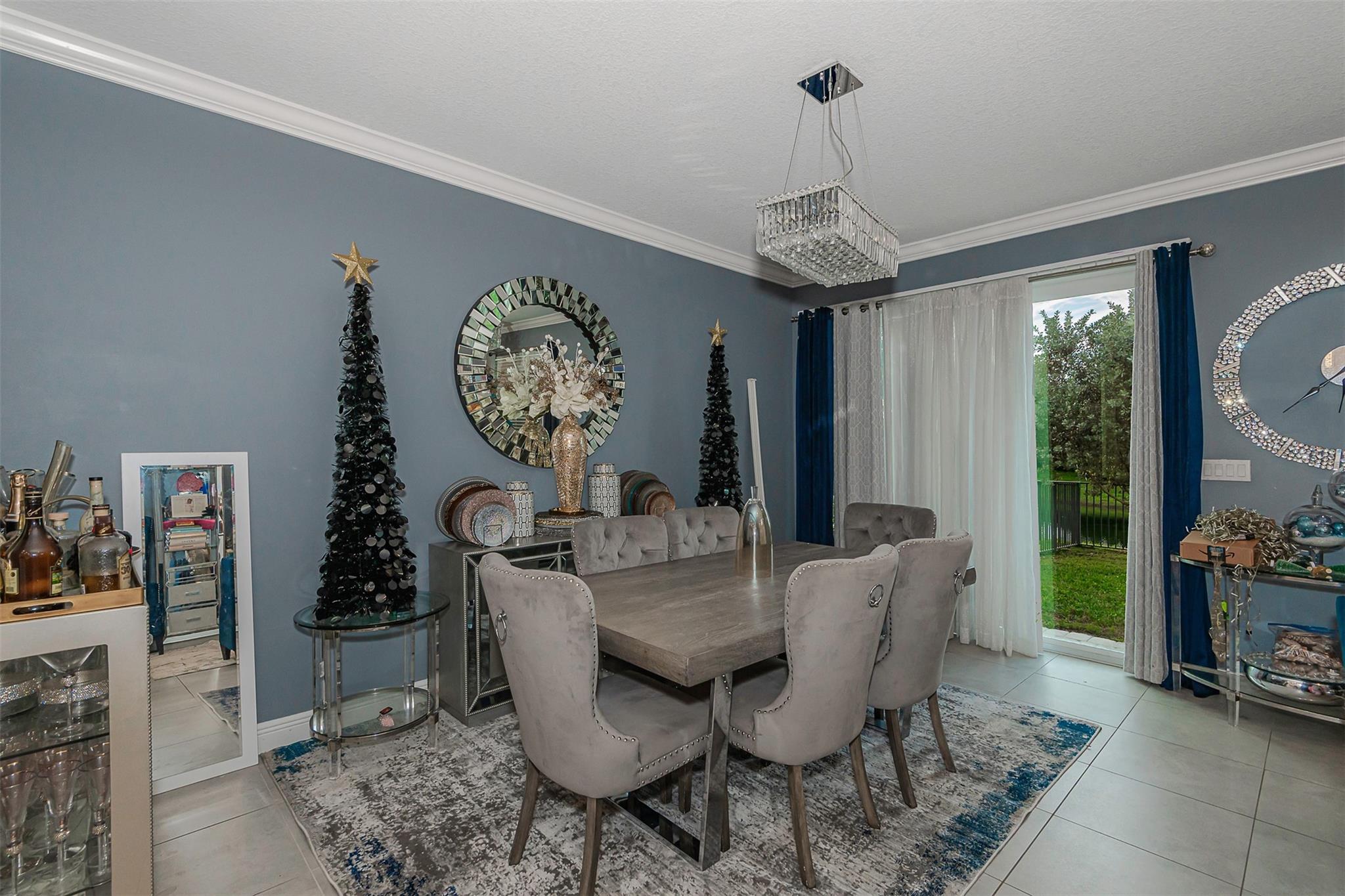 VELEIROS - Residential