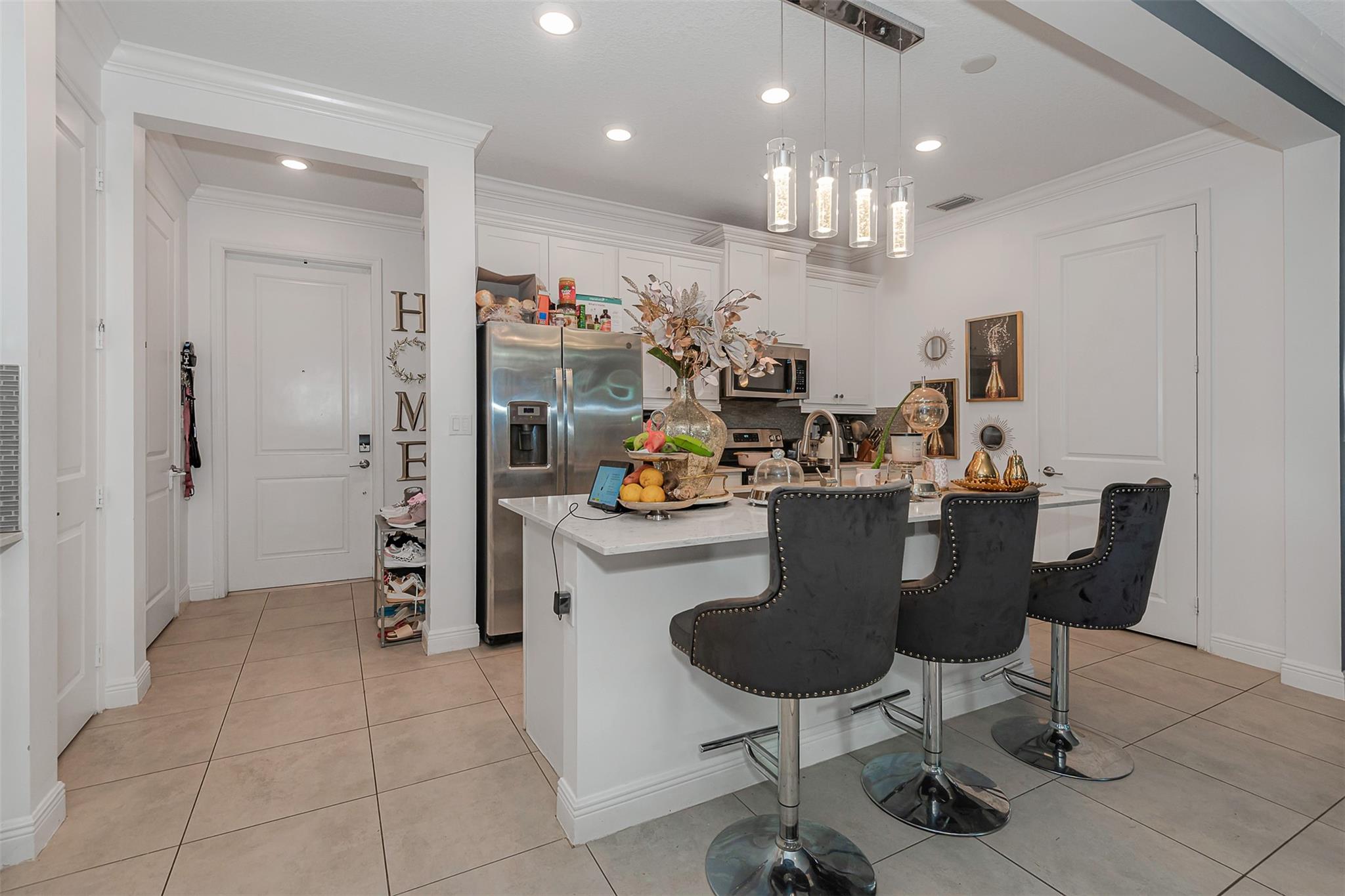 VELEIROS - Residential