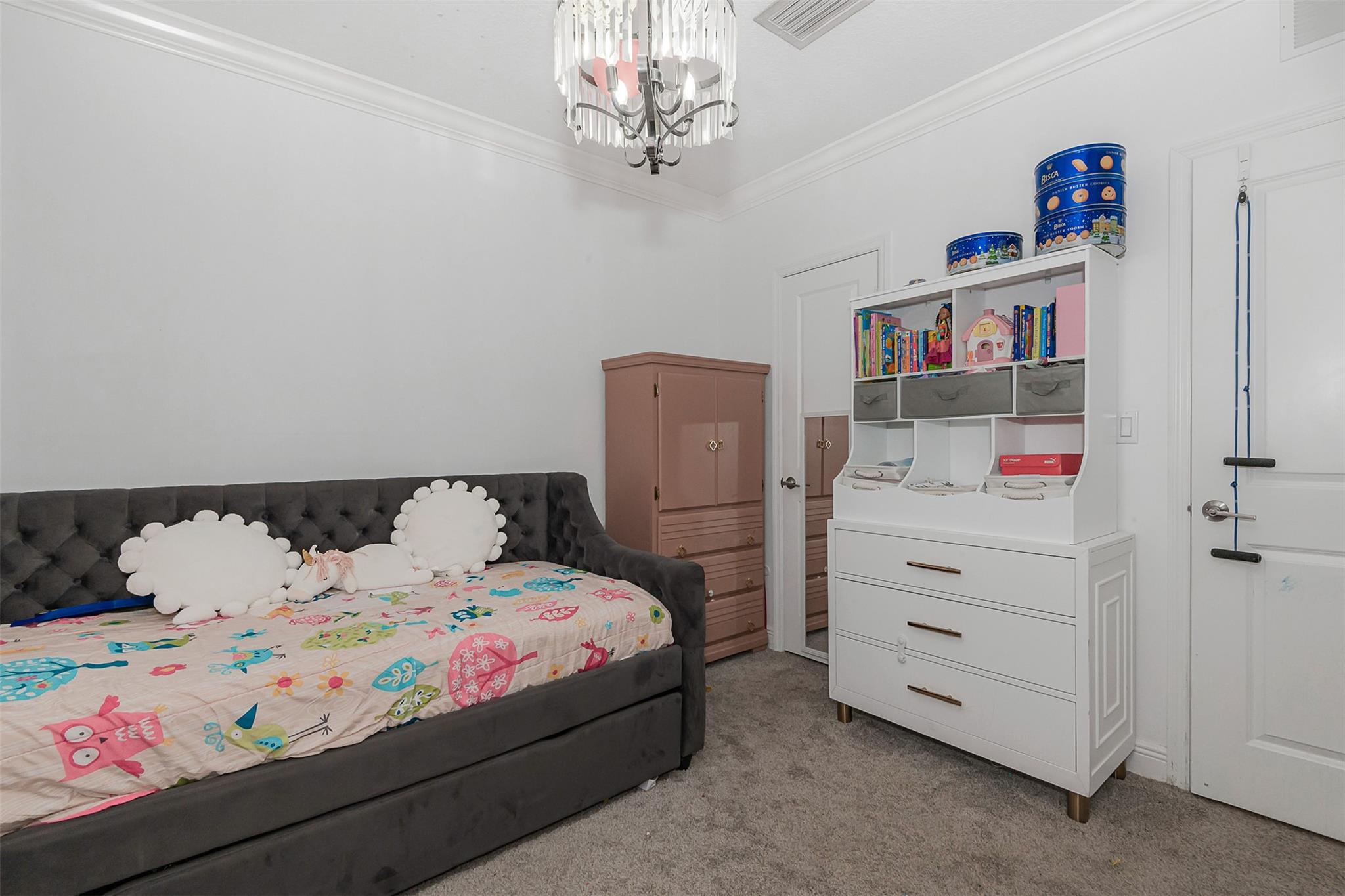 VELEIROS - Residential