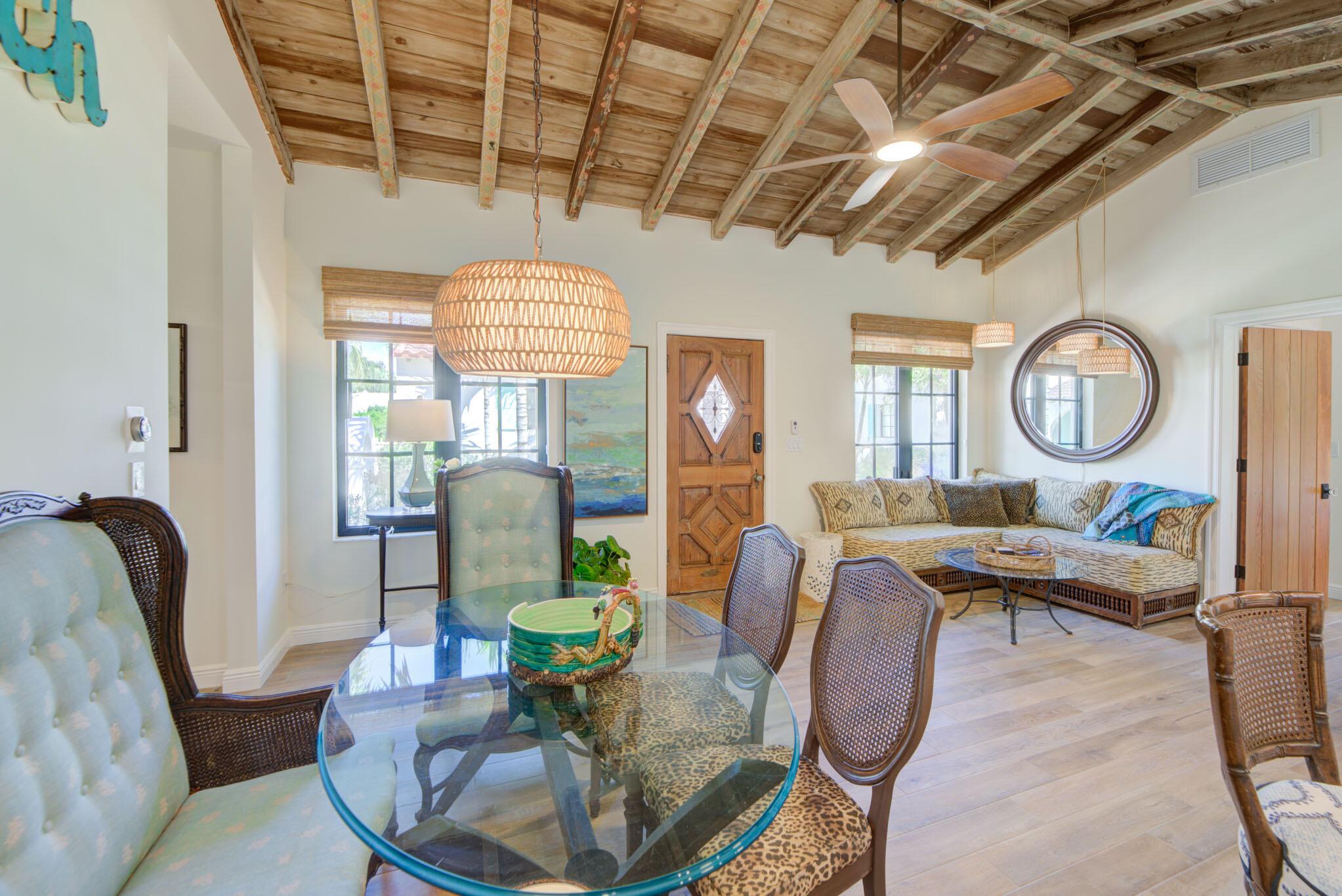 DELRAY TOWN OF - Residential Lease