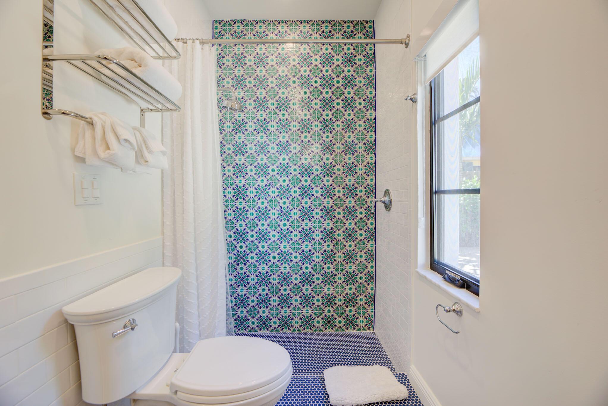 DELRAY TOWN OF - Residential Lease