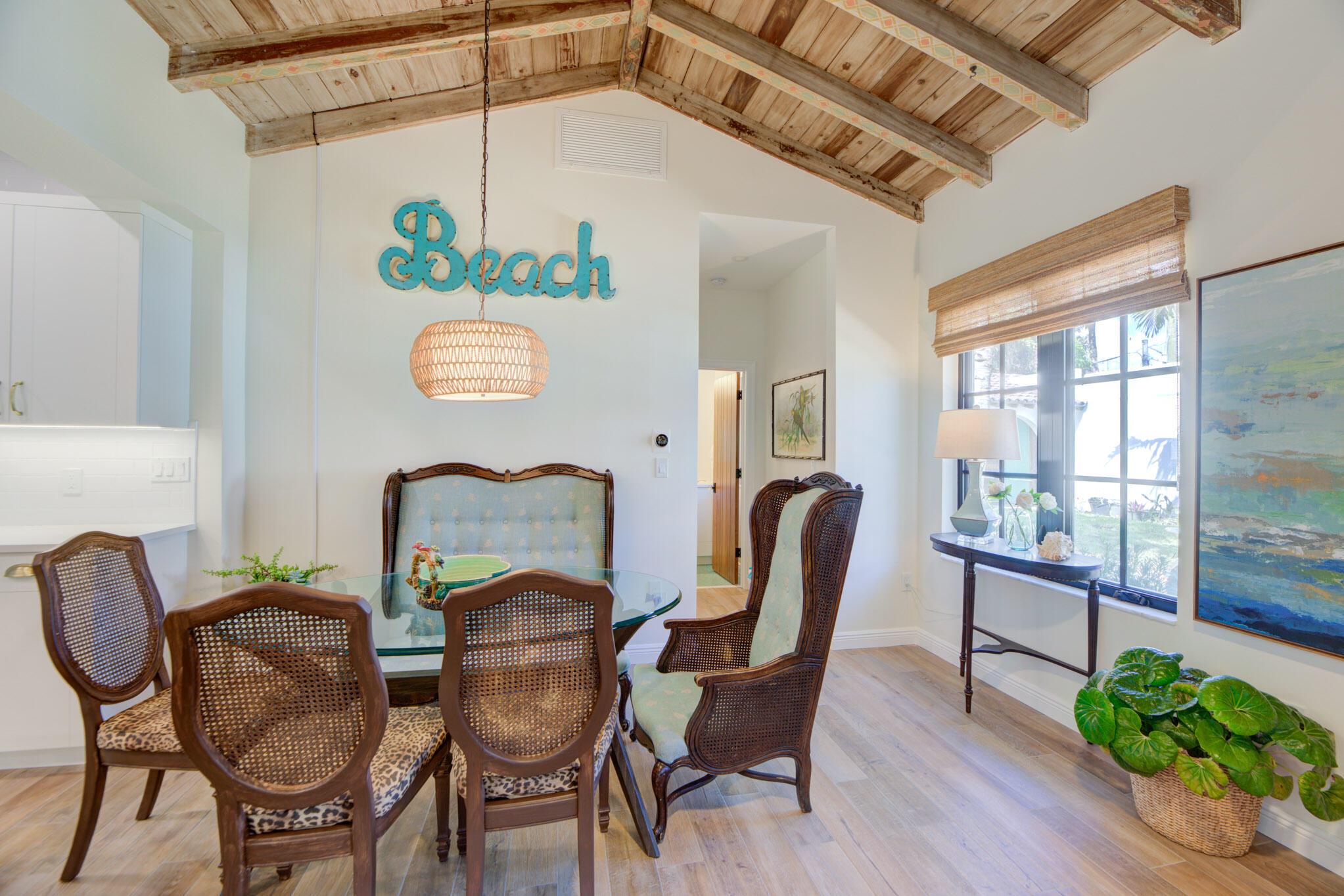 DELRAY TOWN OF - Residential Lease