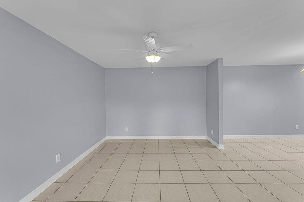 IMPERIAL APARTMENT CONDO - Residential Lease