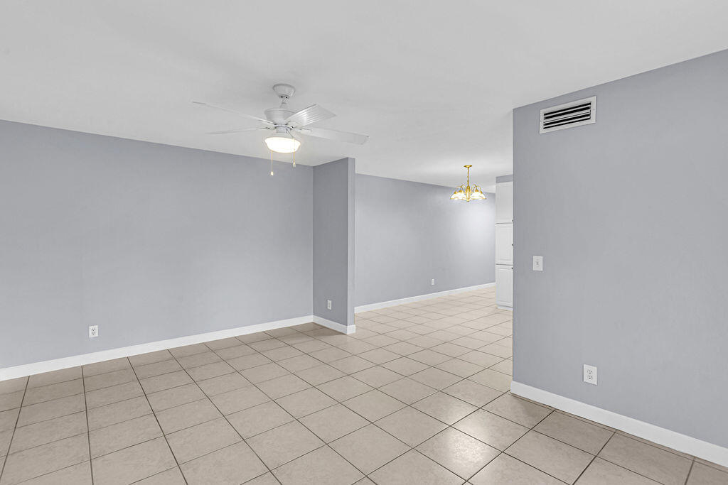 IMPERIAL APARTMENT CONDO - Residential Lease