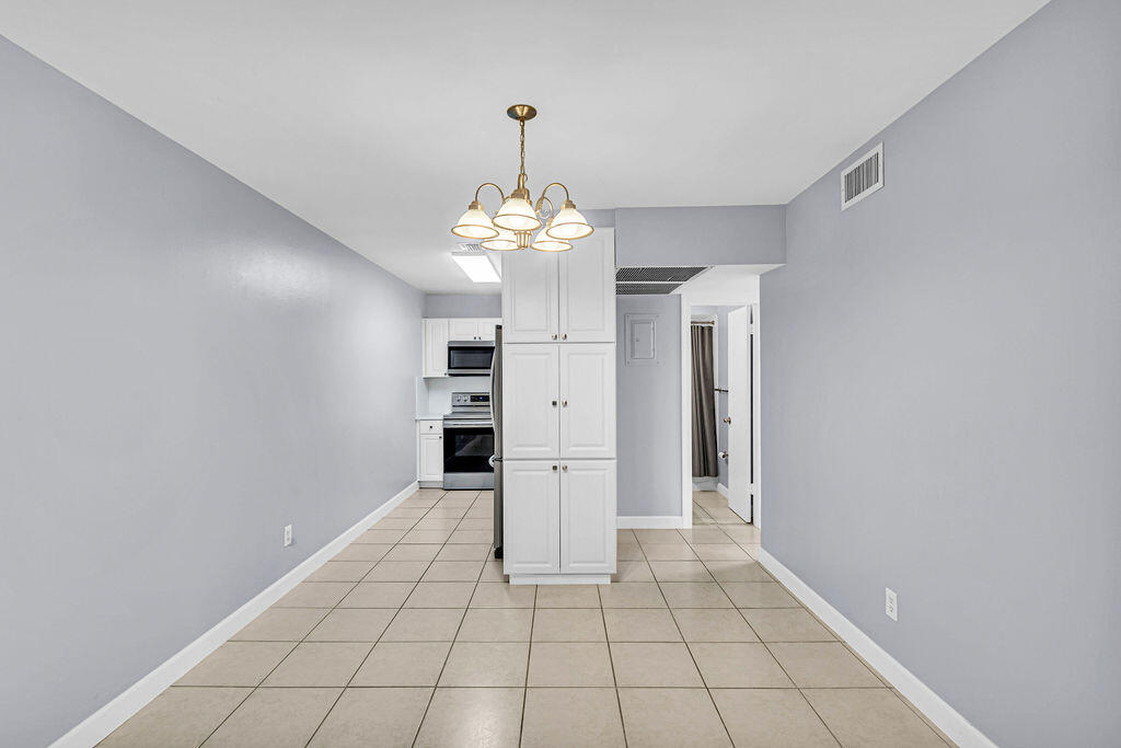 IMPERIAL APARTMENT CONDO - Residential Lease