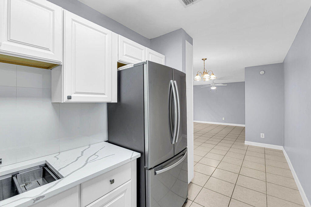 IMPERIAL APARTMENT CONDO - Residential Lease