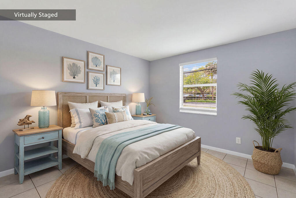 IMPERIAL APARTMENT CONDO - Residential Lease