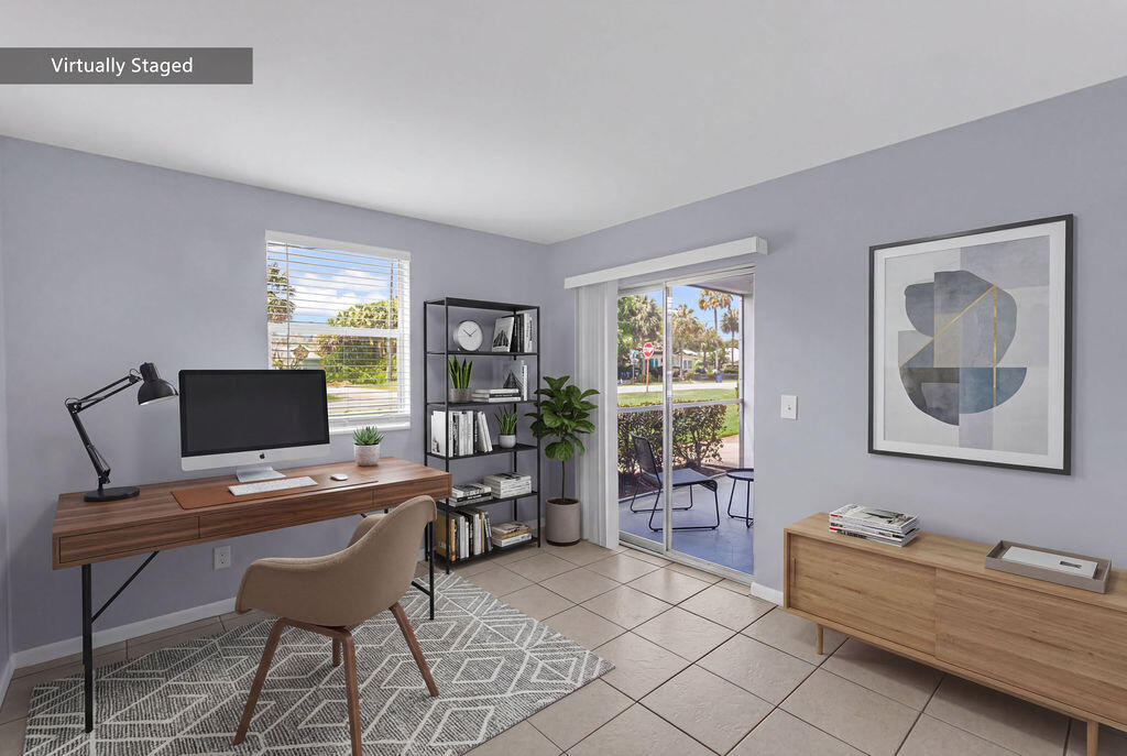 IMPERIAL APARTMENT CONDO - Residential Lease