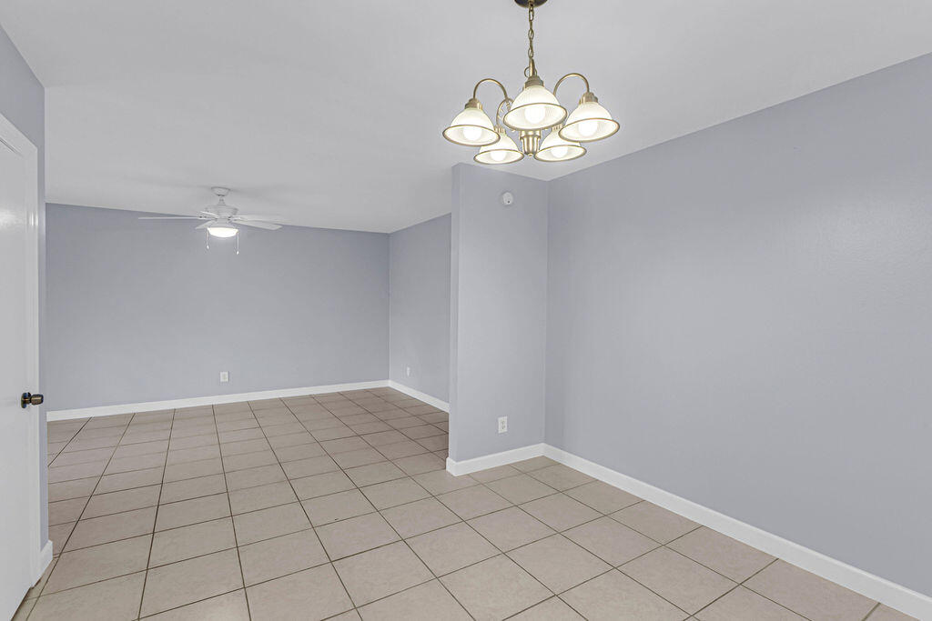 IMPERIAL APARTMENT CONDO - Residential Lease