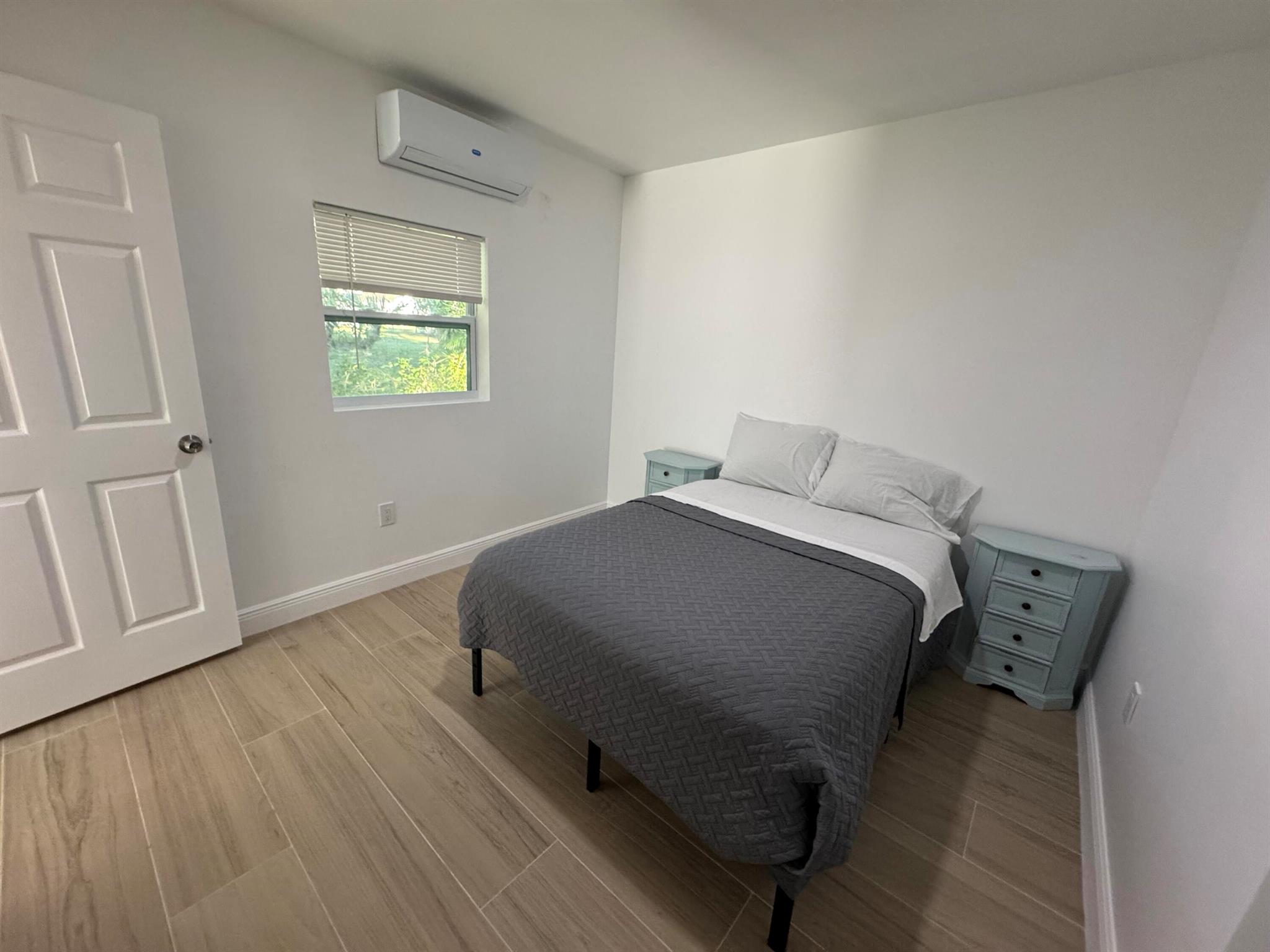 13075 Marcella Boulevard (Studio)