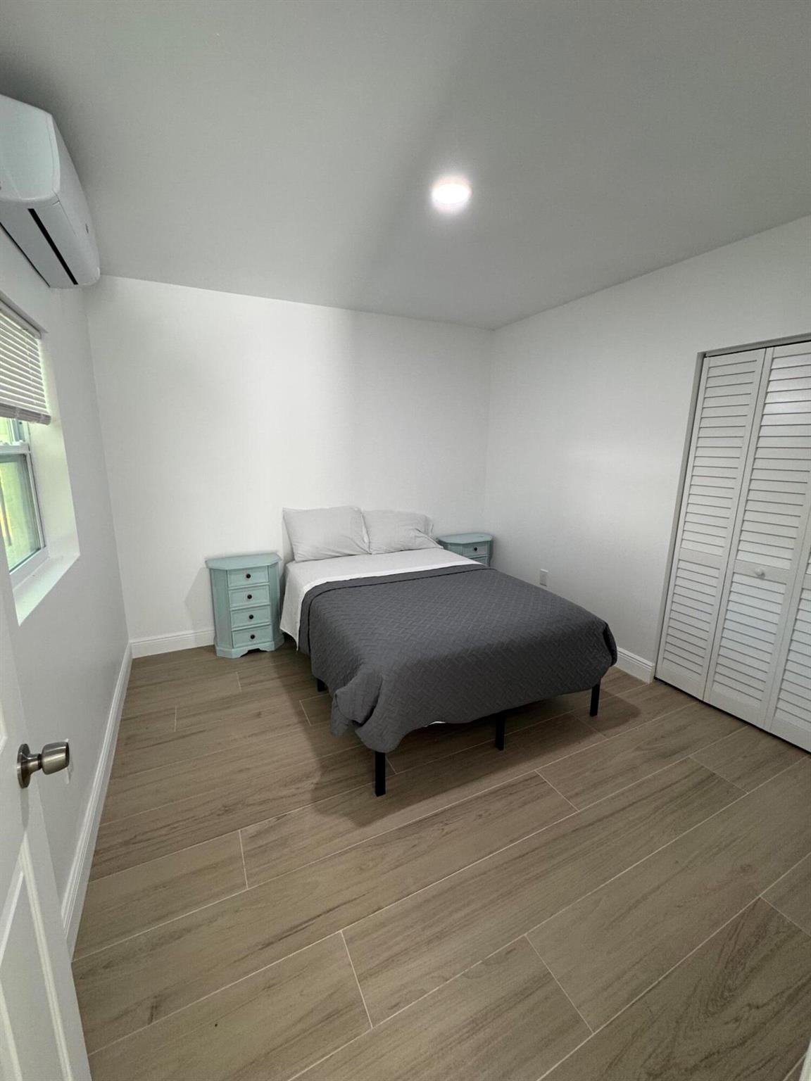 13075 Marcella Boulevard (Studio)
