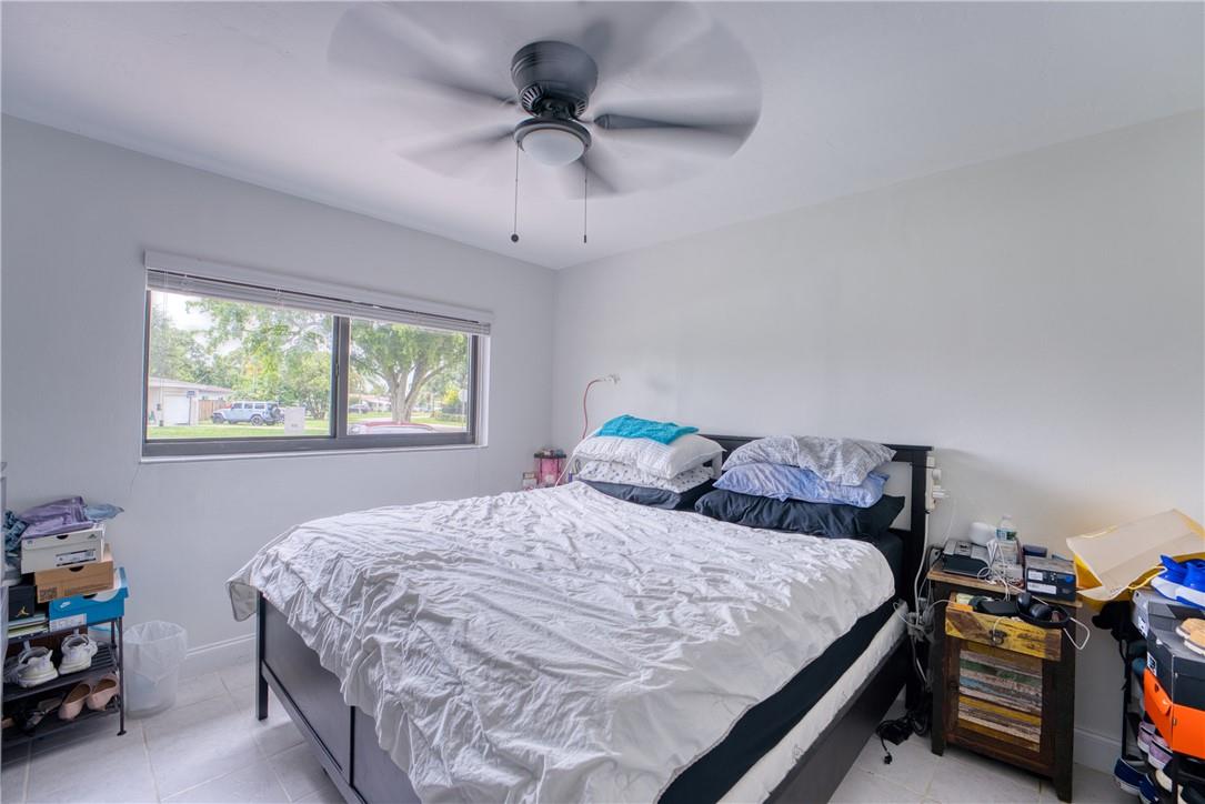 MIRAMAR SEC 2 - Residential