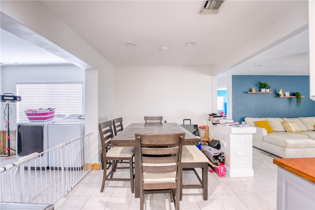 MIRAMAR SEC 2 - Residential