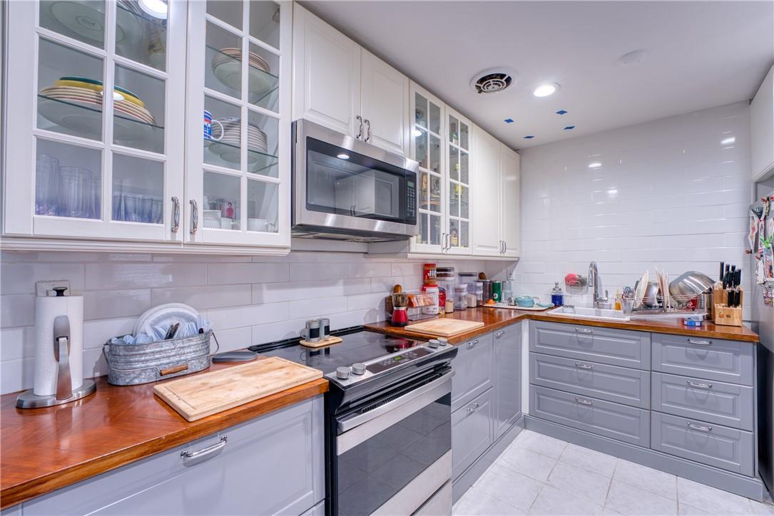 MIRAMAR SEC 2 - Residential