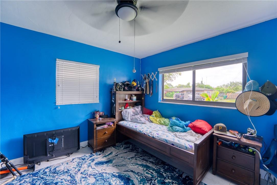 MIRAMAR SEC 2 - Residential