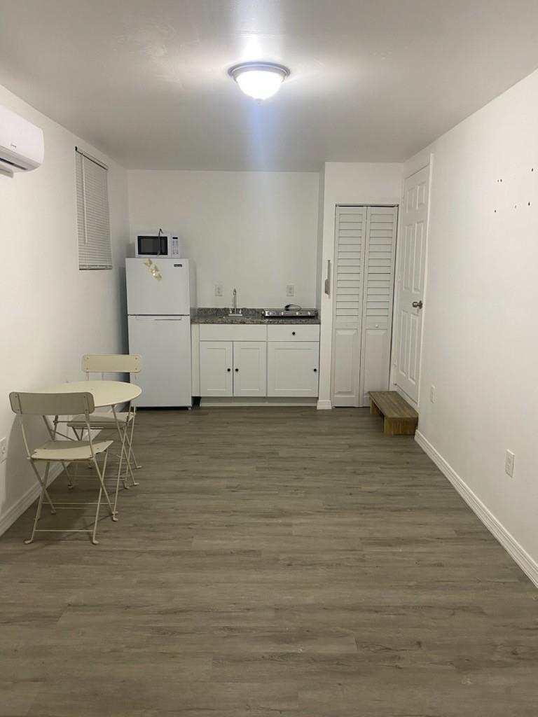 MIRAMAR SEC 2 - Residential