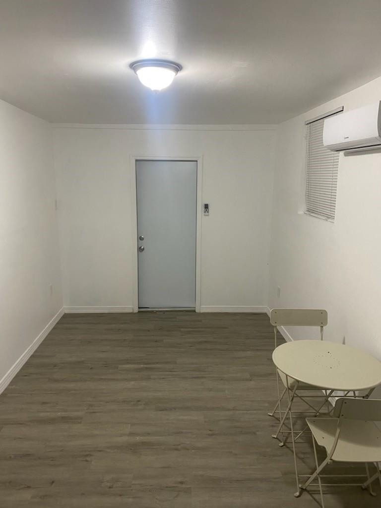 MIRAMAR SEC 2 - Residential