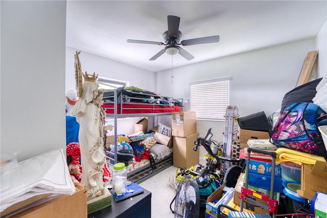 MIRAMAR SEC 2 - Residential