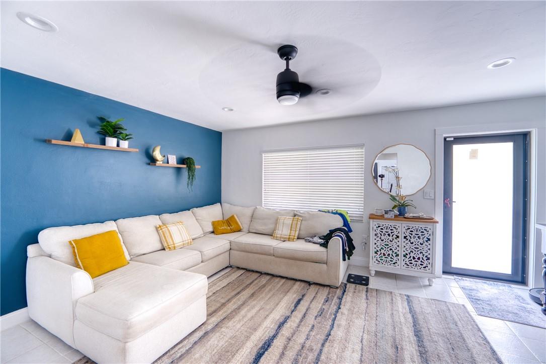 MIRAMAR SEC 2 - Residential